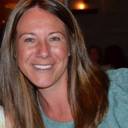 Allison Spencer's profile image