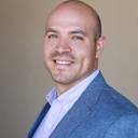 Estephan Garcia's profile image