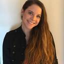 Caileigh Oldroyd's profile image