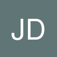 John Dempsey's profile image
