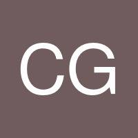 Christina Gutierrez's profile image