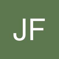 Jarrad Farlin's profile image