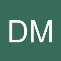 Drew Mashburn's profile image