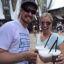 Quinton Brown's profile image