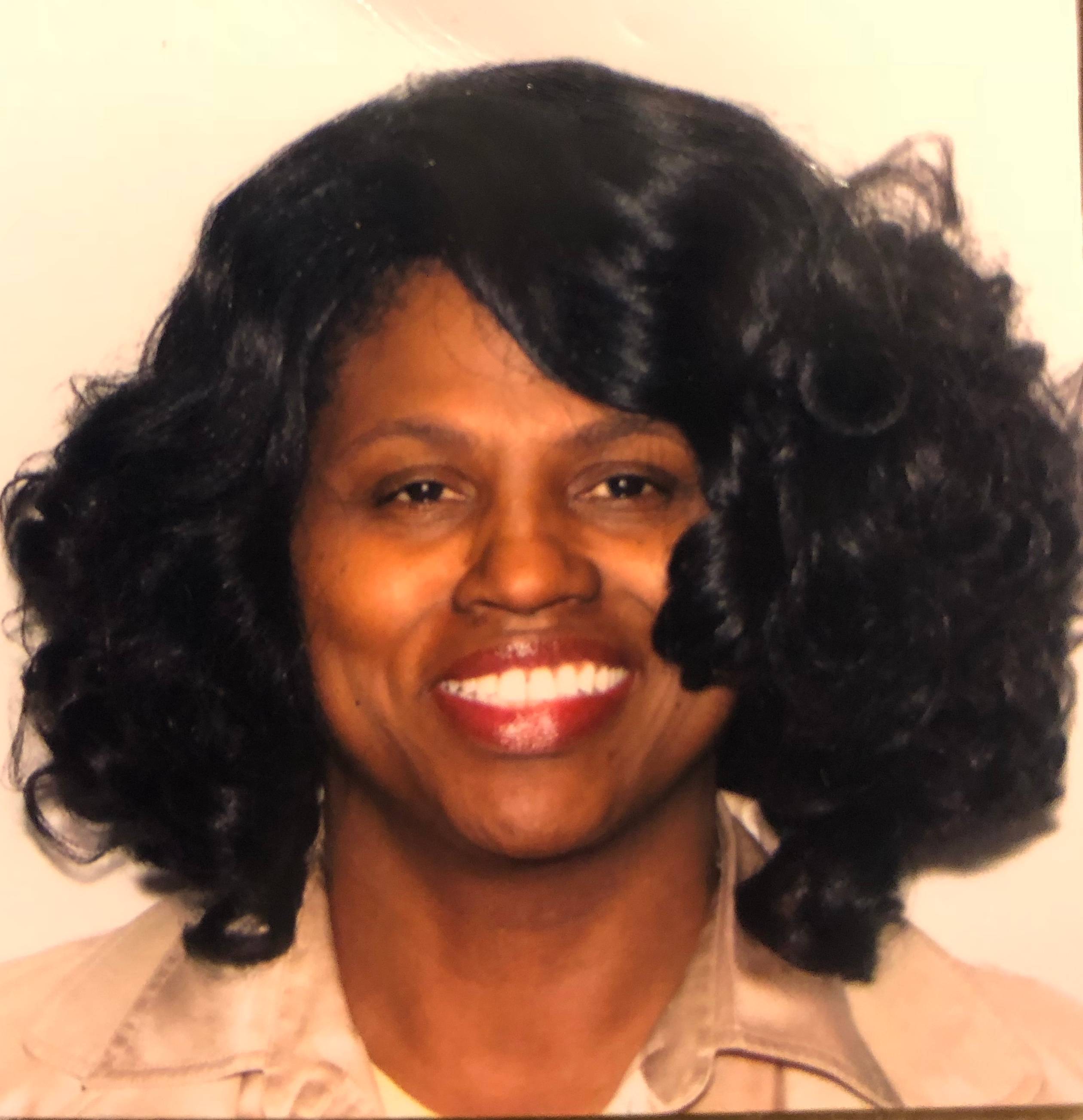 Chiquita Lea's profile image