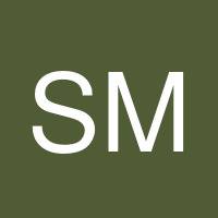 Shawn Matejovich's profile image