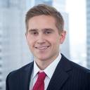Grant Johnson's profile image