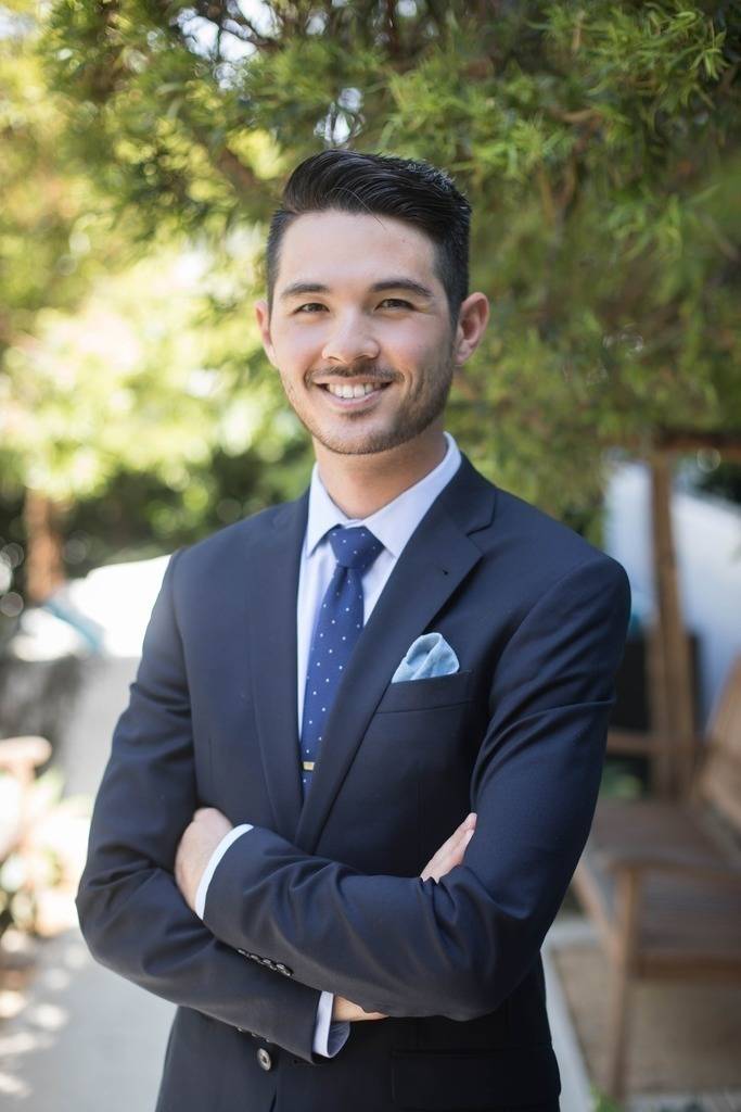 Brian Fung's profile image