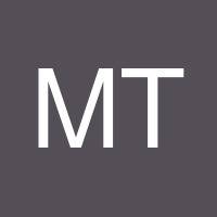 Mike Thoeresz's profile image