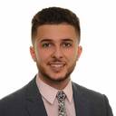 Basil Rostom's profile image