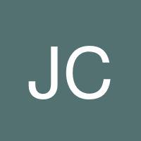 Jeff Collins's profile image
