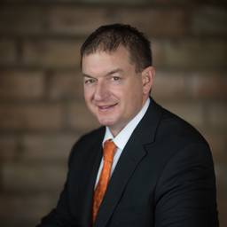 Lee Gierszewski's profile image