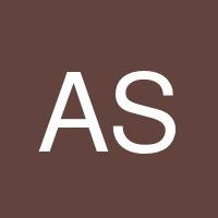 Austin Sagraves's profile image