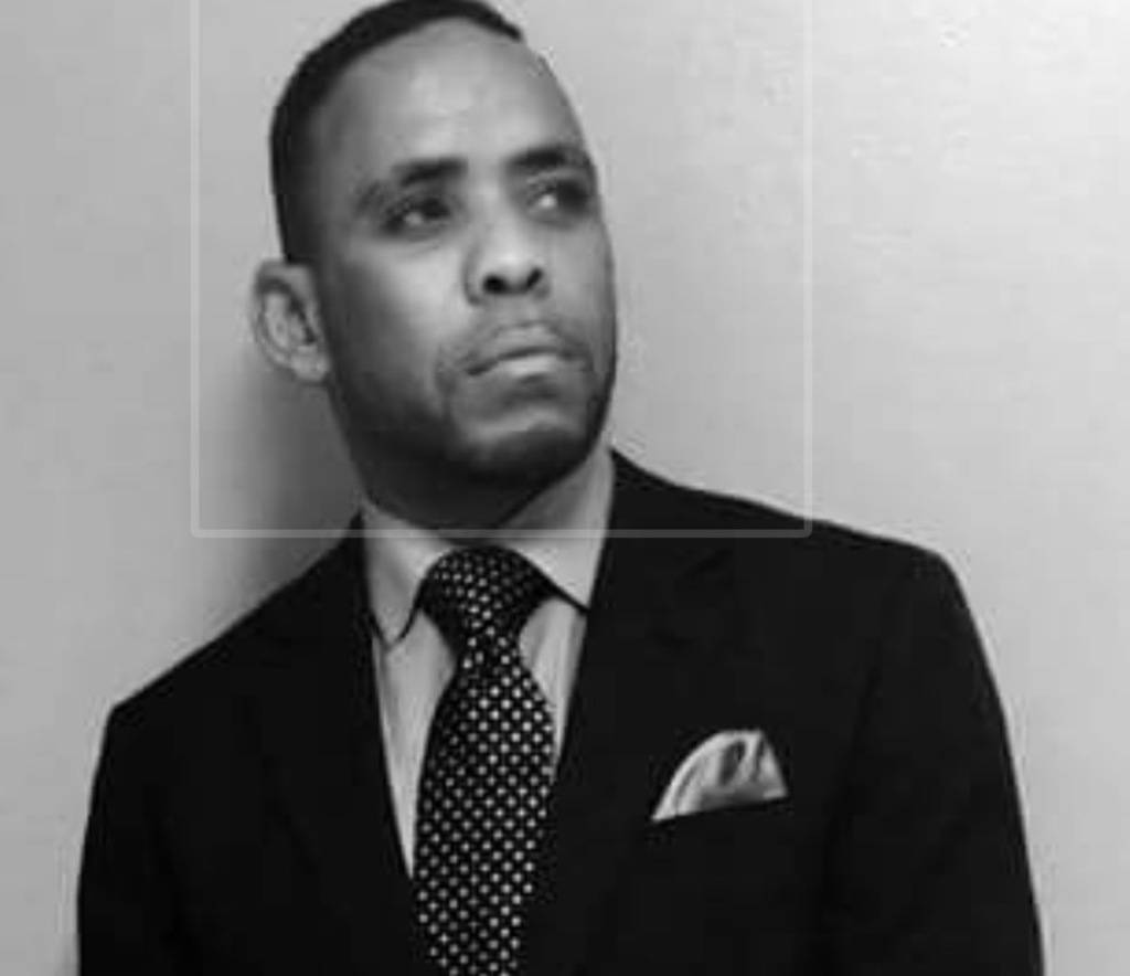 Francois Hewing's profile image