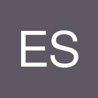 Edward Shin's profile image