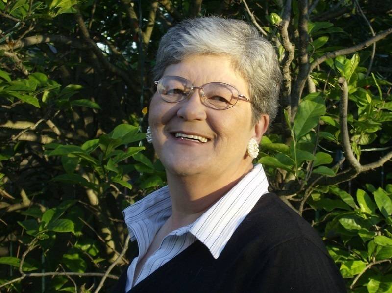 Christine GIlmet's profile image