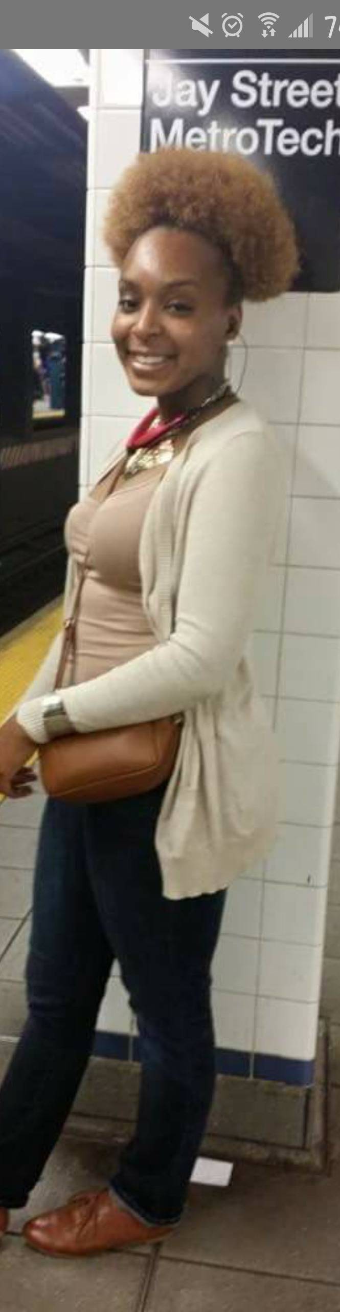 Stephanie Bright's profile image