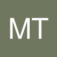 Mal Tiernan's profile image