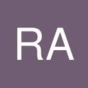 Roberta Allen's profile image