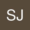 Sagar Jethva's profile image