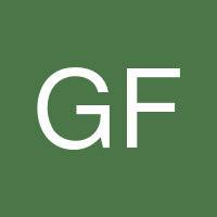 George Flores's profile image