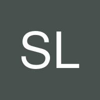 Sam Lanzino's profile image