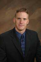 Colin Gumm's profile image