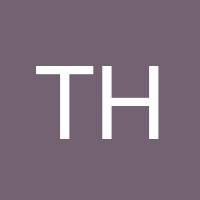 Taisha Hassan's profile image