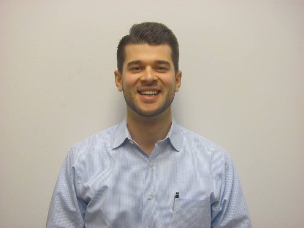 Ethan Nowak's profile image