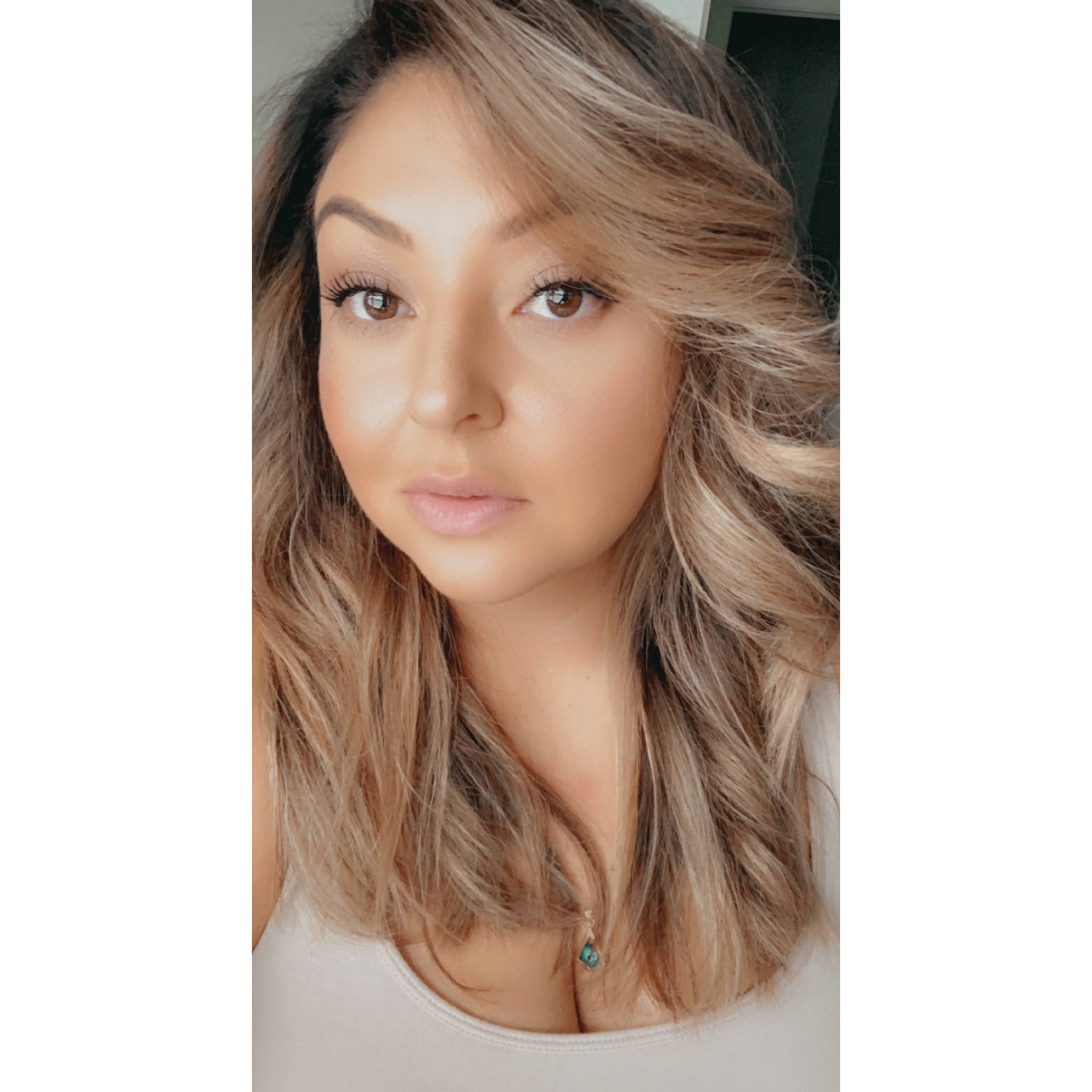 Nicole Kemanjian's profile image