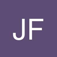 Josh Fellus's profile image