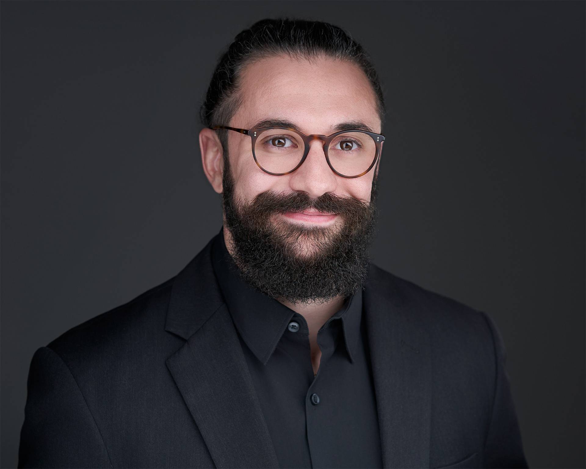 Brian Kittner's profile image
