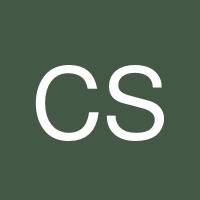 China Saunders's profile image