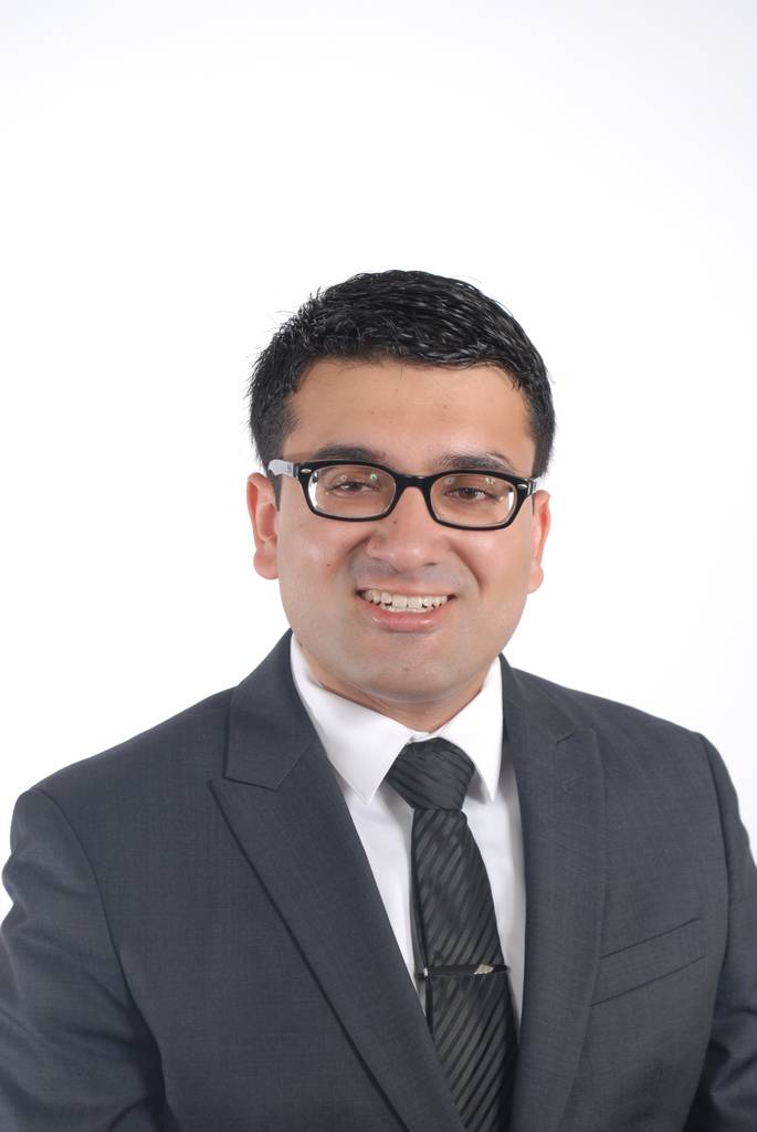 Kirt Gill's profile image