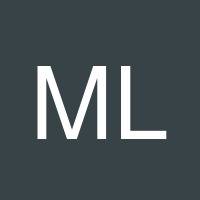 Mark Lawson's profile image