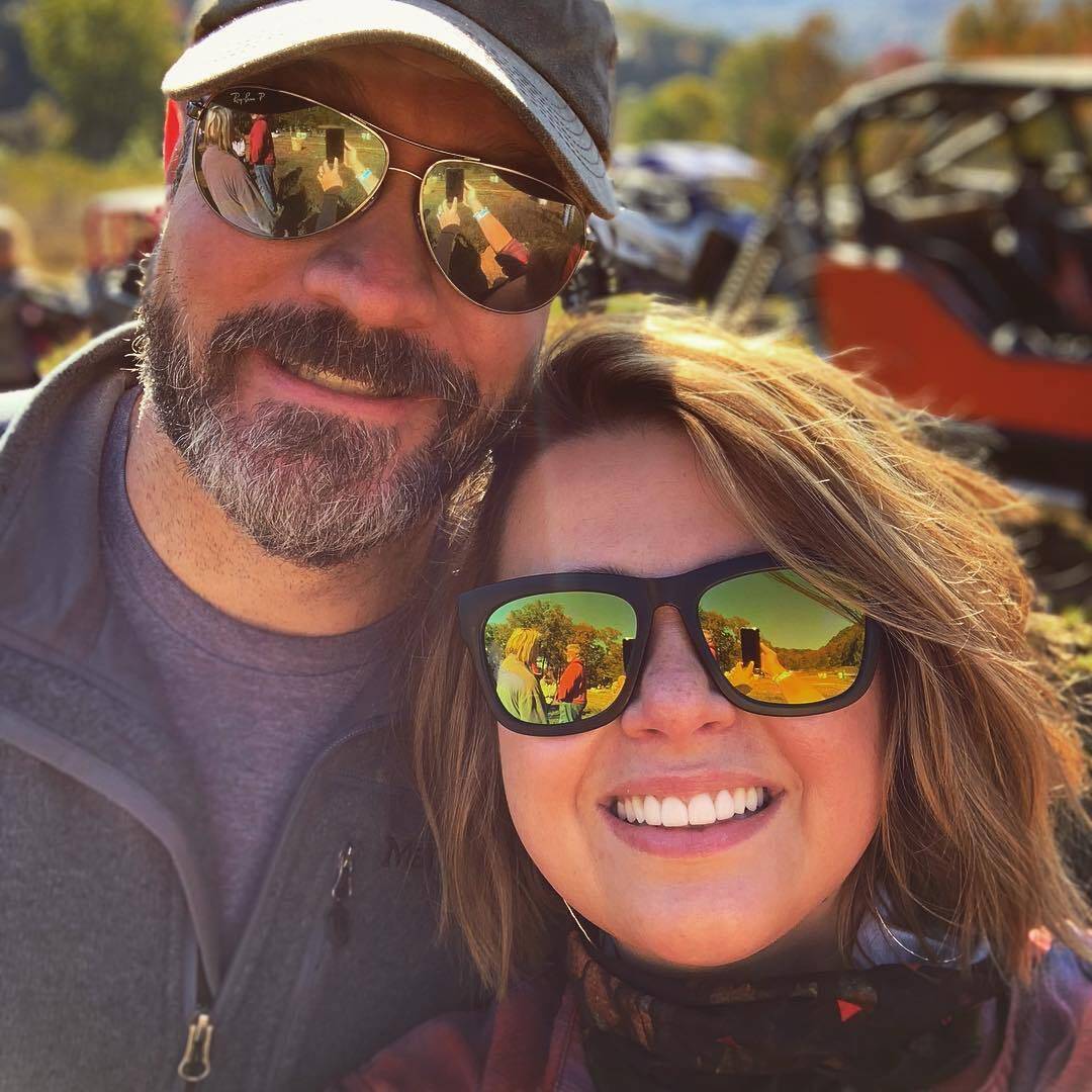 Reid McCutcheon's profile image