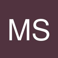 Mohammed Shahriar Rashid's profile image