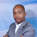 Adama Sombie's profile image