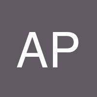 Anthony Prilo's profile image