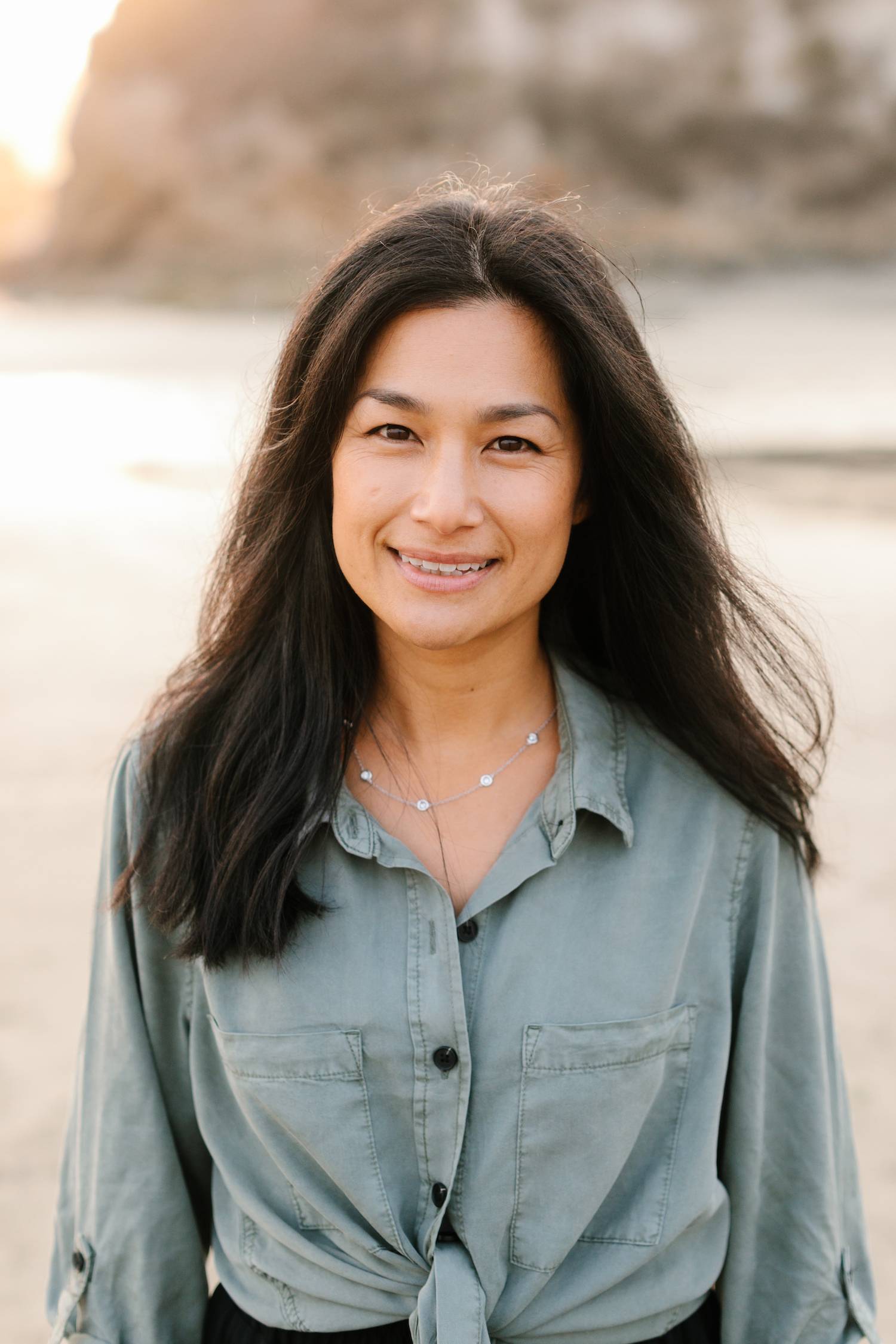 Irene Amido's profile image