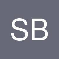 Shai Ben-Yaacov's profile image