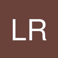 Lauren Richardson's profile image