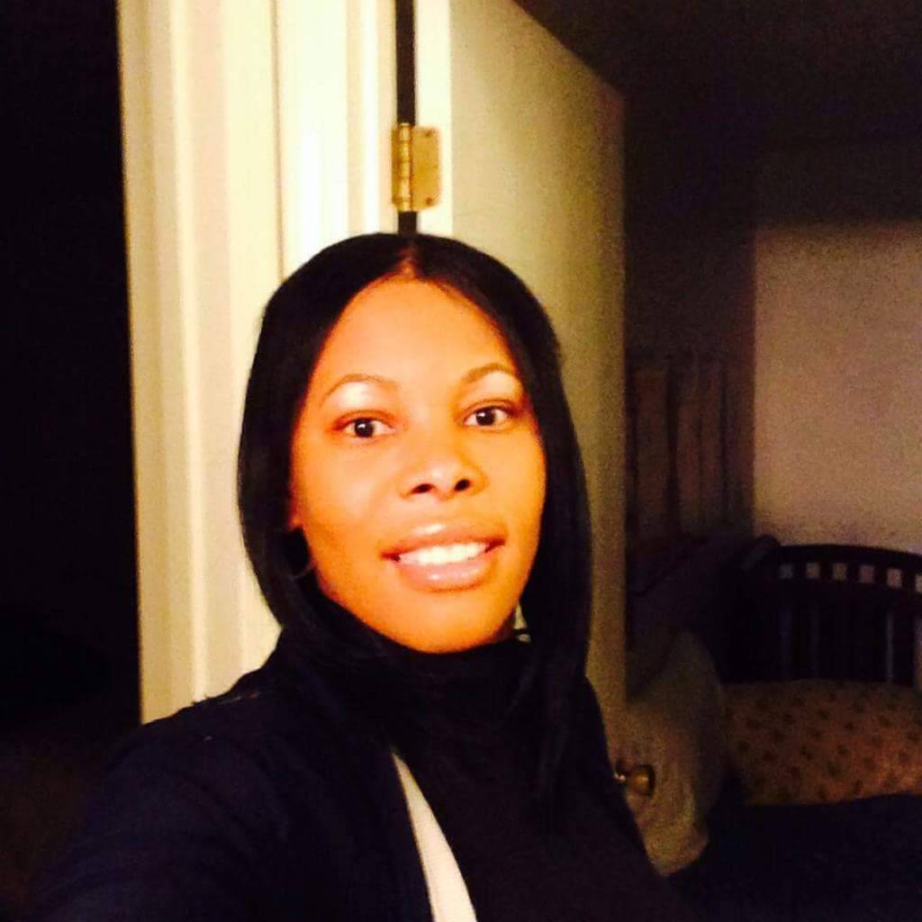 Janice Reynolds's profile image