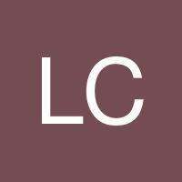 Lucas Cole's profile image