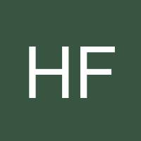 Heather Foster's profile image