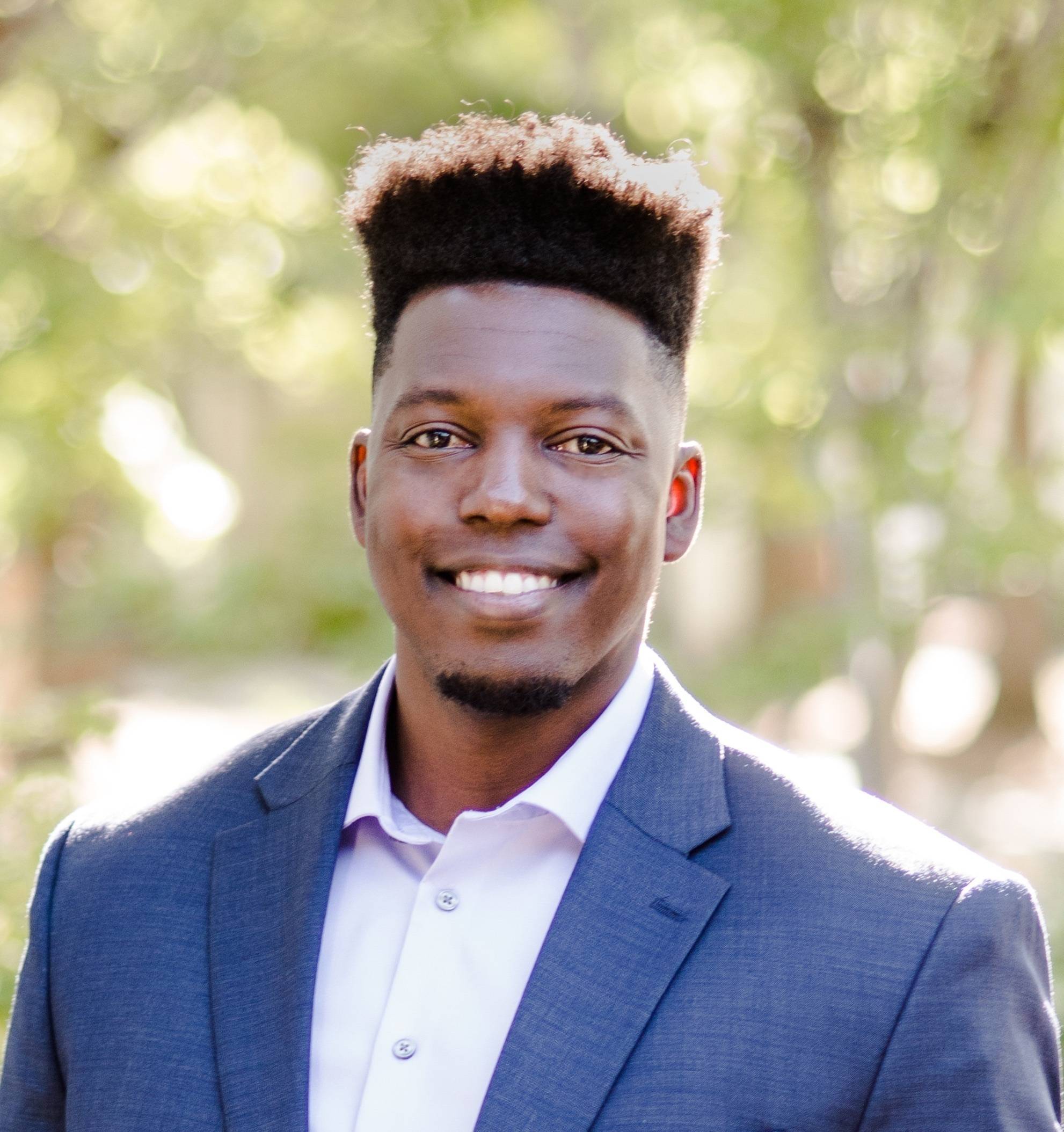 Andrew Lamb's profile image