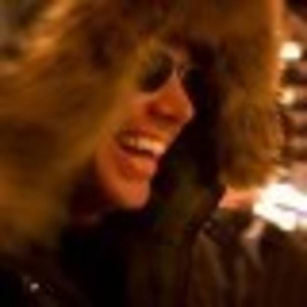 Peter Halliday's profile image