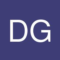 David G.'s profile image