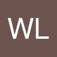 Watson Limprevil's profile image