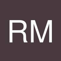 Rahm Muthaiyan's profile image